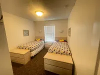 Family home w/Resort Amenities! Close to Disney & Universal 더 빌라 오브 서머셋 주변 호텔