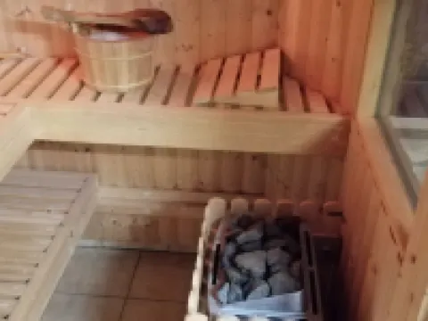 Traumhafte Ferienwohnung im Herzen der Eifel - Wann Dürfen wir SIE Begrüßen ? Hotels in Dahlem