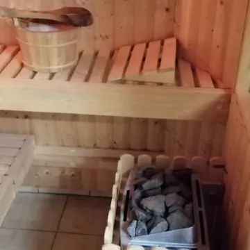 Traumhafte Ferienwohnung im Herzen der Eifel - Wann Dürfen wir SIE Begrüßen ?