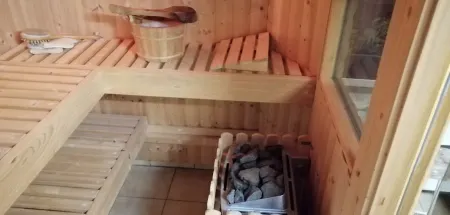 Traumhafte Ferienwohnung im Herzen der Eifel - Wann Dürfen wir SIE Begrüßen ?