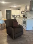 Deer Run Duplex-Beautiful Lake View-Shared Dock!