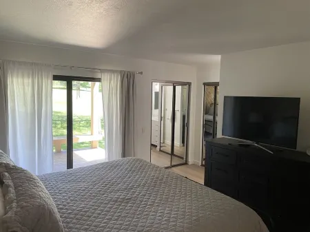 Ridge Condo at Elkhorn