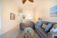 Waterfront View 10 Mins To Beach, Anna Maria Island & St Armands Circle/Lido Key