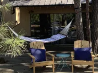 Fall Promotion- Stay the Weekend Get 1 Night Free 2 Bed 2 Bath + Loft 6 Sharc