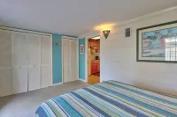 Little House, Cute, Cozy Artist Cottage