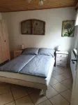 Holiday home "Unterm Apfelbaum" / boat tour / bike tours, everything is possible / 140 € per night - 3-Star