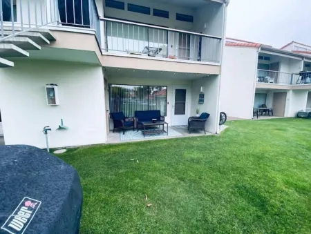 #127 condo by large pool/hot tub/Gorge Shuttle-book separately