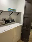 Remodeled 1 Bedroom w/ Additional Sofabed, relaxing  in the Galena Territories