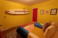 Girl Weekend Bachelorette Parties  Bday Parties