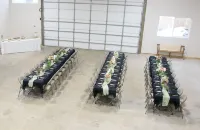 Spacious 11 Bdrm Lodge on edge of Clearwater Ntl Forest