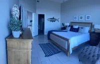 Caribe Resort #B105 Gorgeous Bay Side Condo with Breathtaking View!