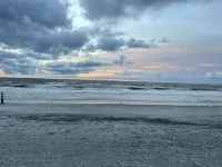 Steps to the Beach in Brigantine - Sea Point - Beautiful Pool