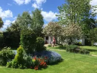 Sailaway Holiday Cottage Các khách sạn gần Norfolk Wildlife Trust – Hickling Broad and Marshes nature reserve