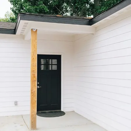 The Cozy House in Kennewick