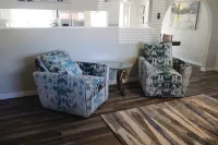 Fun Family Home