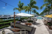 Gorgeous Ocean View in Paradise - Three Bedroom Condo - Minutes from Key West!