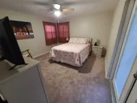 3 Bedroom Private Vacation Home in Merritt Island