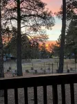Cabin in Pagosa Lakes, Permit #: VRP036627