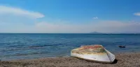Dream Villa with Beautiful Sea Views / Perfect for Home Office and Family - إطلالة على البحر