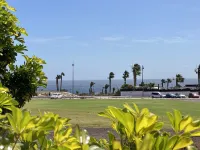 Splendid Star Tenerife