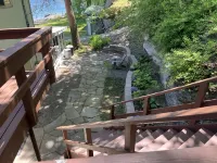 Rustic-chic cottage with fantastic lake access, 15 minutes to Ithaca