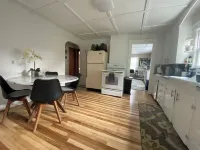 Minutes to Colby Hotels in Waterville