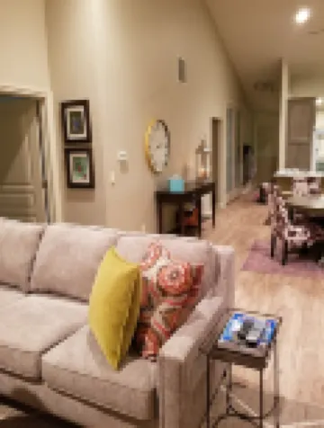 Experience Unmatched Luxury at Our Stunning Lake Huron Penthouse Hotels in Oscoda