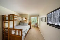 Simba Run Condo. 2 bedrooms