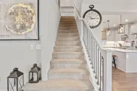 A diamond in the rough Hotels in Rocklin