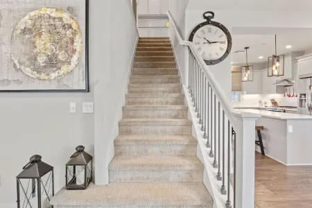 A diamond in the rough