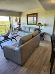Luxury Condominium In Key Largo... Sunsets, Marina