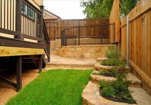 Location, Location, Location! Amazing Views and Perfect Summer Getaway!