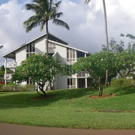 Relaxing Tropical Getaway at The Cliffs resort - Sleeps 5