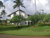 Relaxing Tropical Getaway at The Cliffs resort - Sleeps 5