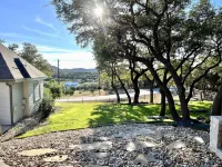 Canyon Lake & River Escape: Entertain, Unwind & Recharge!