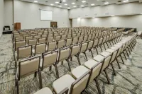 Doubletree by Hilton Huntington