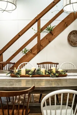 Cozy 4BR Escape in Amenity Filled Hideout