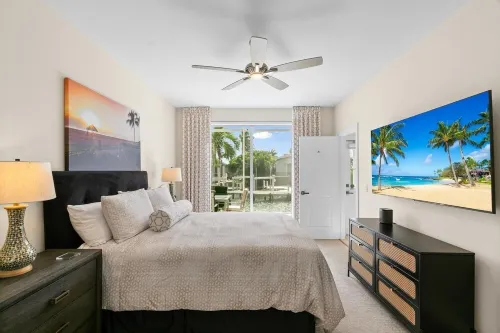 Marco Island Waterfront Single Story with Direct Gulf Access!
