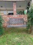 Luxury, modern, homely, near city center