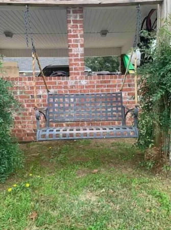 Luxury, modern, homely, near city center