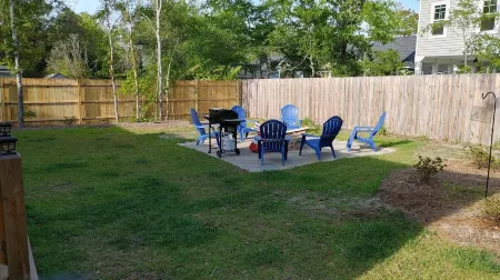 Pets Welcome! Book Now for 2025-3 Br 2 BA