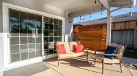 Home near Sonoma w/ heated pool