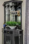 Movie Night Bar~Fire Pit~Hammocks~Games~Renovated