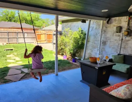 CHARMING 3-Bedroom RETREAT GATEAWAY PET Friendly ♥️ HOT TUB - GYM- POOL TABLE Отели в г. Поттер