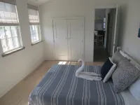 Brand New modern 2 bedroom 2nd floor apartment - Parvekkeita