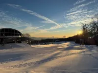 Retreat @ 3 Ridges / 2Min->Slopes  / Walk to Dining