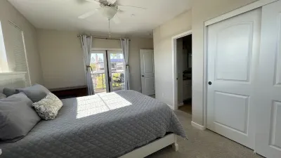 Cardiff 5 bedroom home w/pool &  gated driveway near beach Hotels near Encinitas Community Park