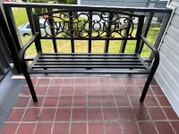 Minutes from Birmingham and Hoover! Enjoy with Family for Fun & Fellowship