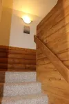 HomeAway Mountain Country Cabin