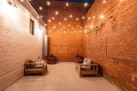 Newly renovated studio apartment in downtown Ruston, La!